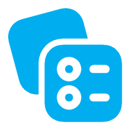 Markreply Logo